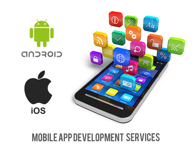 Mobile Website Development